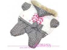 Lim010505 ���������� Peas �����, 410�