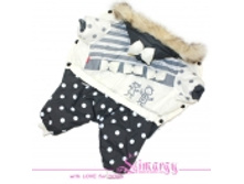 Lim010507-2 ���������� GB �����,������� 400�