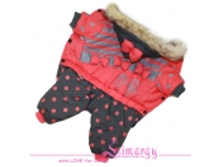 Lim010507-3 ���������� GB �������, ������� 410�