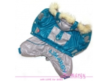 Lim010503-3 ���������� Square ����� 500�