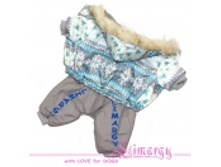 Lim010525-2 ���������� Lim-Ch �������  460�