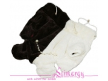 Lim010305 ����� Domino ����������, 410�