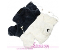 Lim010305 ����� Domino �����, 410�