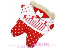 Lim010508 ���������� LL �������, 400�