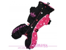 Lim010524-2 ���������� Snowflake ������� !������� 460�