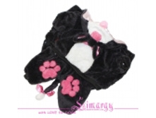 Lim010530-2 ���������� Cat-plush ������� ! 410�