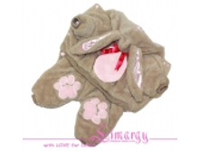 Lim010531 ���������� Rabbit-plush ������� ! 410�