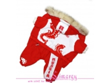 Lim010510 ���������� LimSport Russia �������, 460�