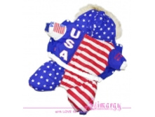 Lim010509-4 ���������� LimSport USA ! 460�