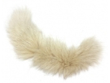 Lim040101 ������� �� ������������ ���� !���������!282�.jpg