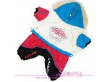 Lim010511 ���������� Main ����� ��� ��� ������� - 410�