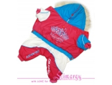 Lim010511-2 ����������  Main �������  �� ������� 410�