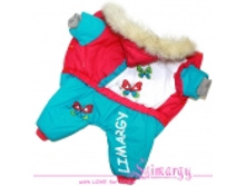 Lim010520 ���������� Pretty ��������� !�������. 410�