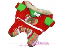 Lim010523 ���������� Strip ������� �������- �������.410�