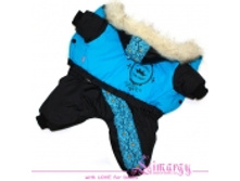 Lim010521 ���������� Gipure �����  ������� 410�