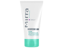 ���� ����������� ������������ � �������� � �������  � ����  266 �