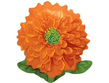 ������ ���������.jpg