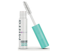 ������� ��� ������, ����������� ��������   349 �.