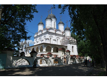 �����-�������������� ������� (�.��ڣ��)