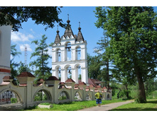 ����������