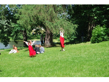 ��������� �������