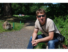 ��-�� �������