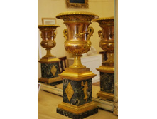 ����� �� �������