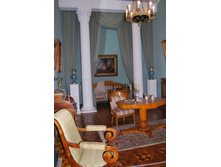 �ݣ ���� ����