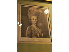 ������� ���� - ������� �.�. ��������