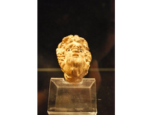 ������� �������