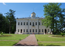 ��������� ��� - ��� �� ������� �����