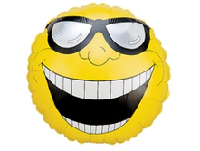 ������ ���������� ����.jpg