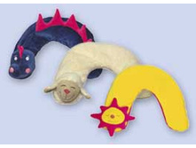 ������� �|� ����� ������ ���. ������ - 996���  ������ - 996��� ������ - 996���