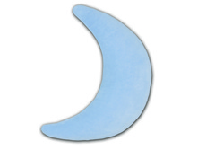 Th*era L*ine ������� ������ 6001 ��������� ������� ---- 938 ���.