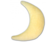 Th*era L*ine ������� ������ 60*00 ��������� ������  938 ���.