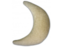 Th*era Li*ne ������� ������ 6002 ��������� ���� 938���