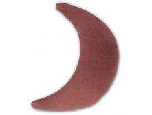 Th*era L*ine ������� ������ 6003 ��������� ����� 938���