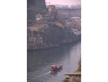 ��������������� ���������