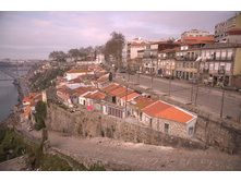 ��������� ����� ����