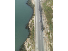 ������������� ���� ������������ �������