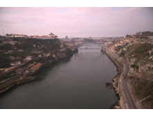 ���� �����