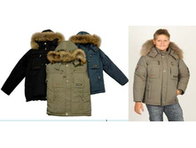 �11-1217, 134-170,  3250���