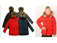 �-129, 134-164, 2250���