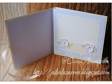 ������-�������� 2500 ���.