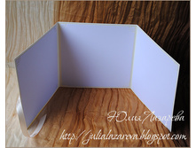 ������-�������� 2500 ���.