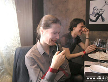 ������ ����� � ��. ������ 2