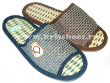 ����� �������, ������ ������ 42-47 ������� 12 ��� (���� � ������������) ������ ���� 80 �..jpg