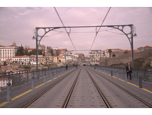 �����-���������� ����