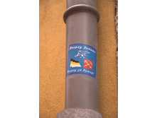 ������� ������ �������