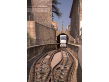 ������� ����������